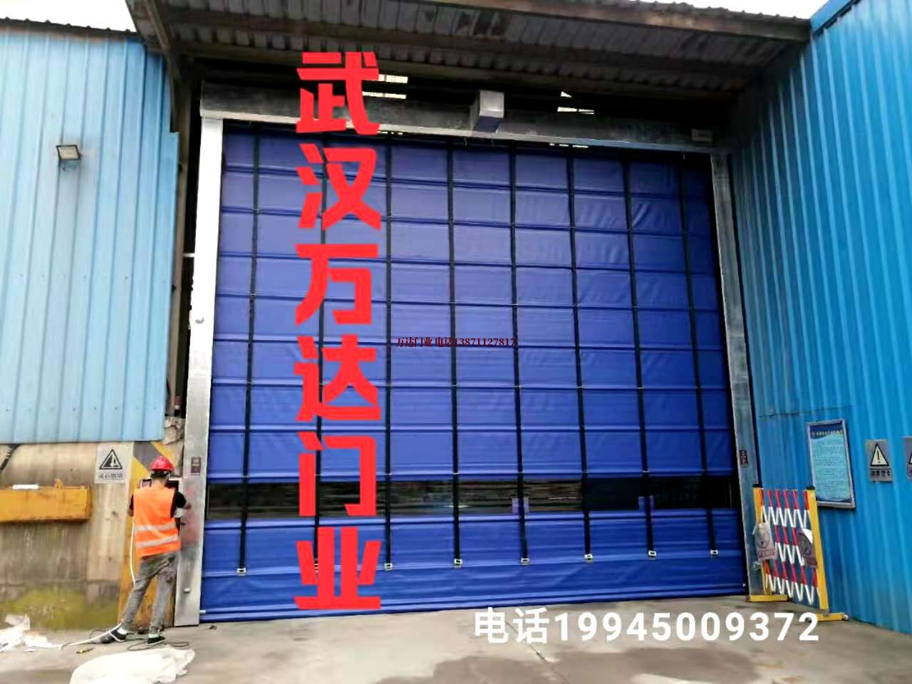 三明管道除垢清洗自来水管道清洗管道清洗